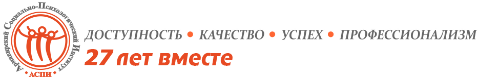 Логотип сайта